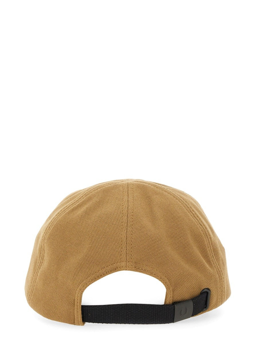 BASEBALL CAP