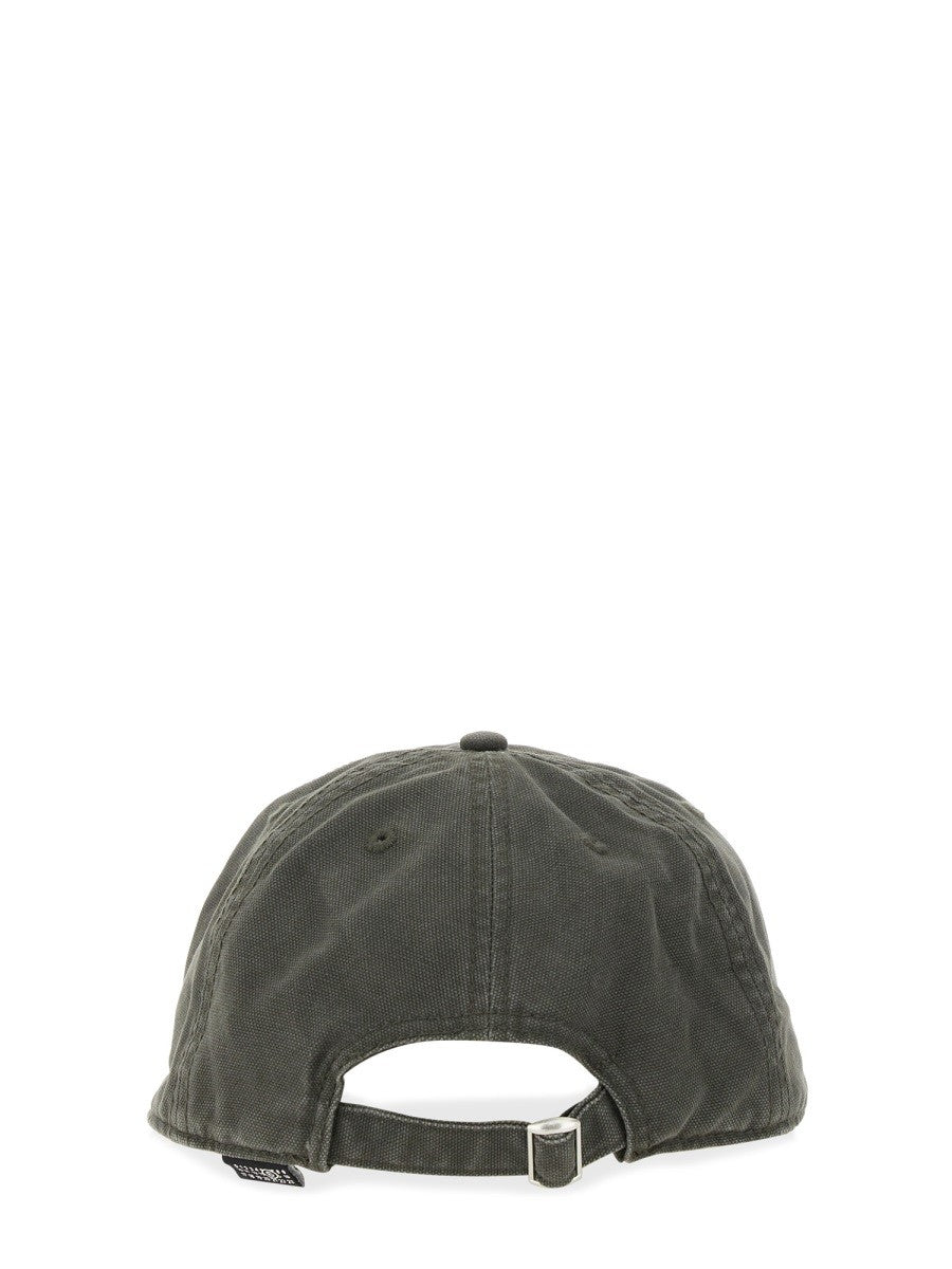 BASEBALL CAP