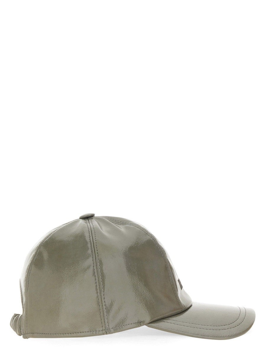 BASEBALL CAP