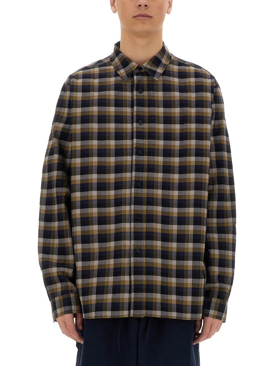 BB SHIRT