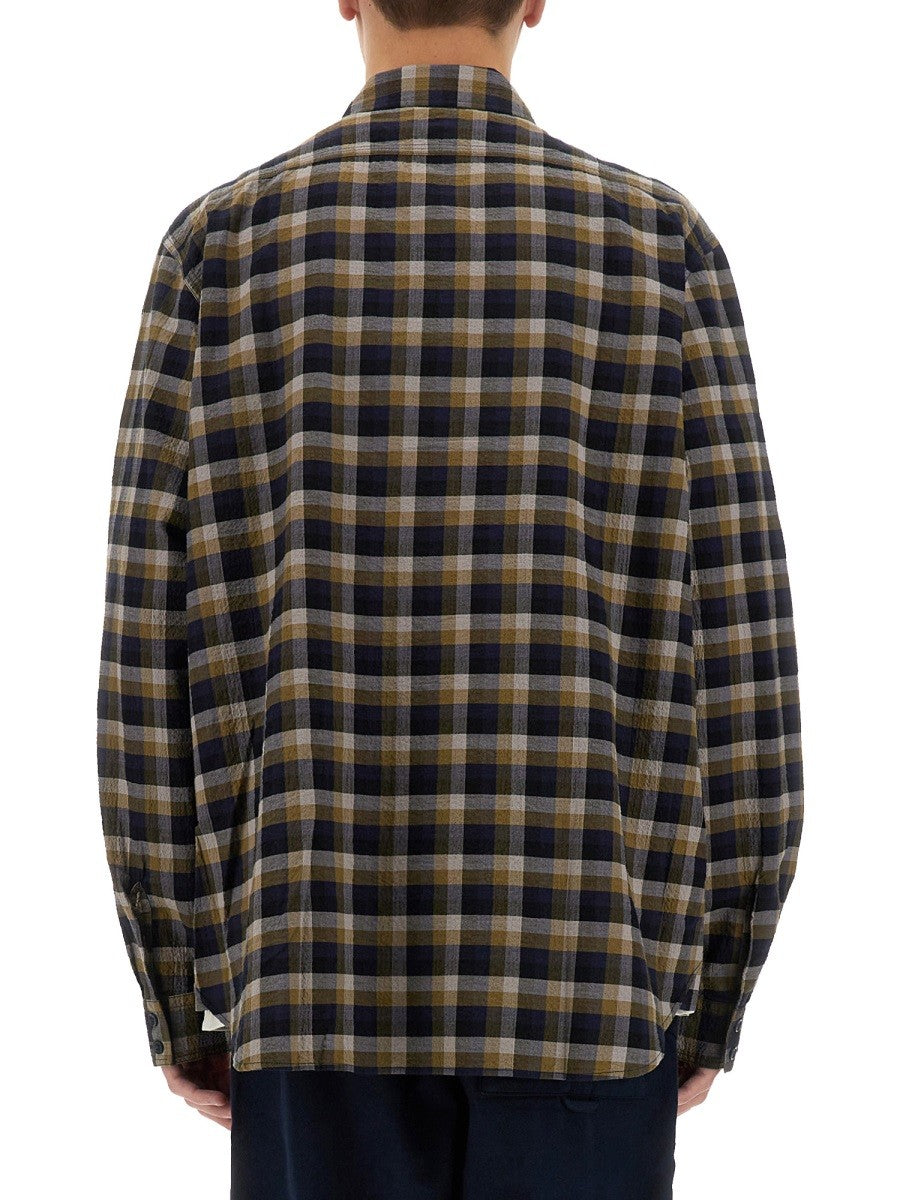 BB SHIRT