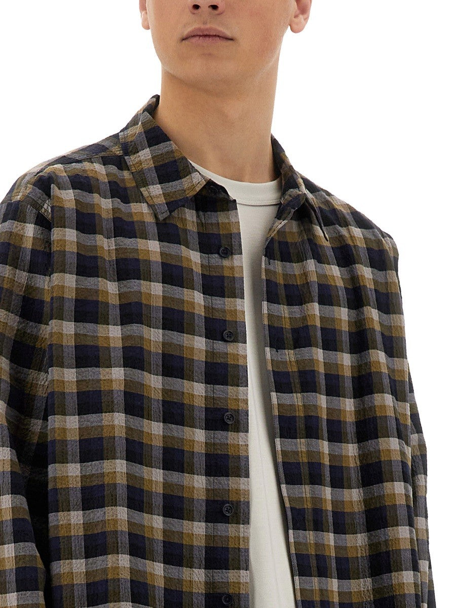 BB SHIRT