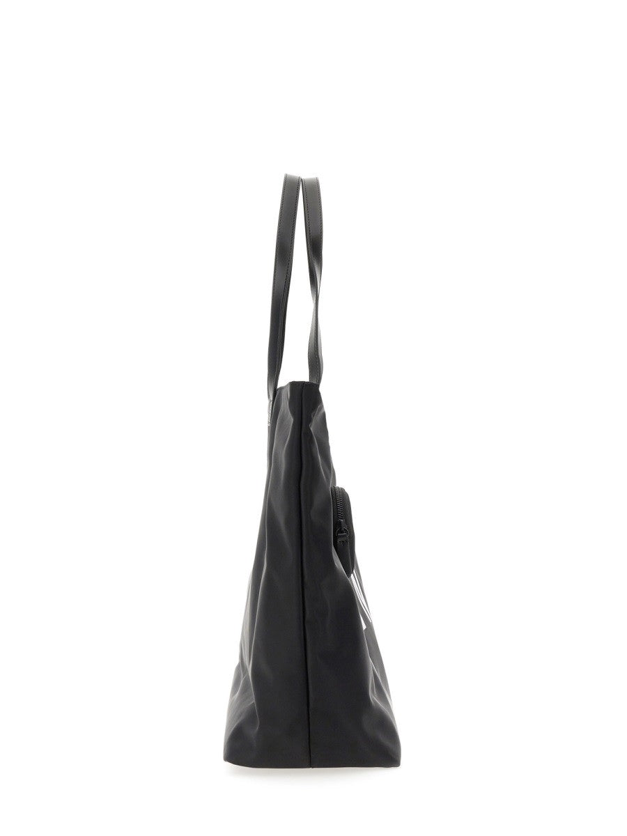 BE ICON SHOPPER BAG