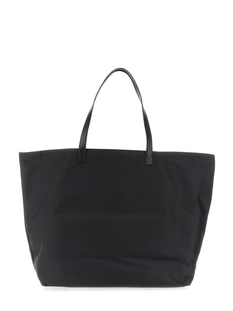 BE ICON SHOPPER BAG