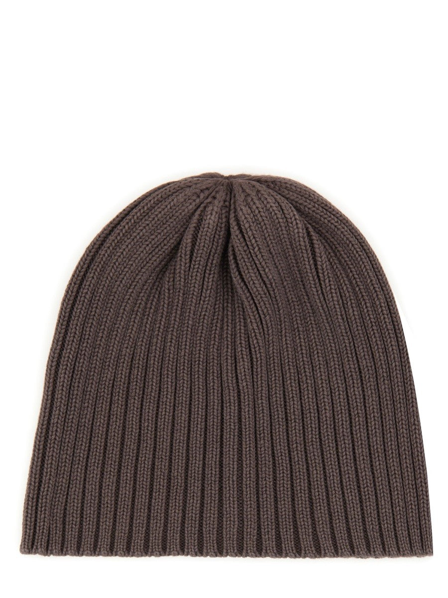 BEANIE HAT BOSTON