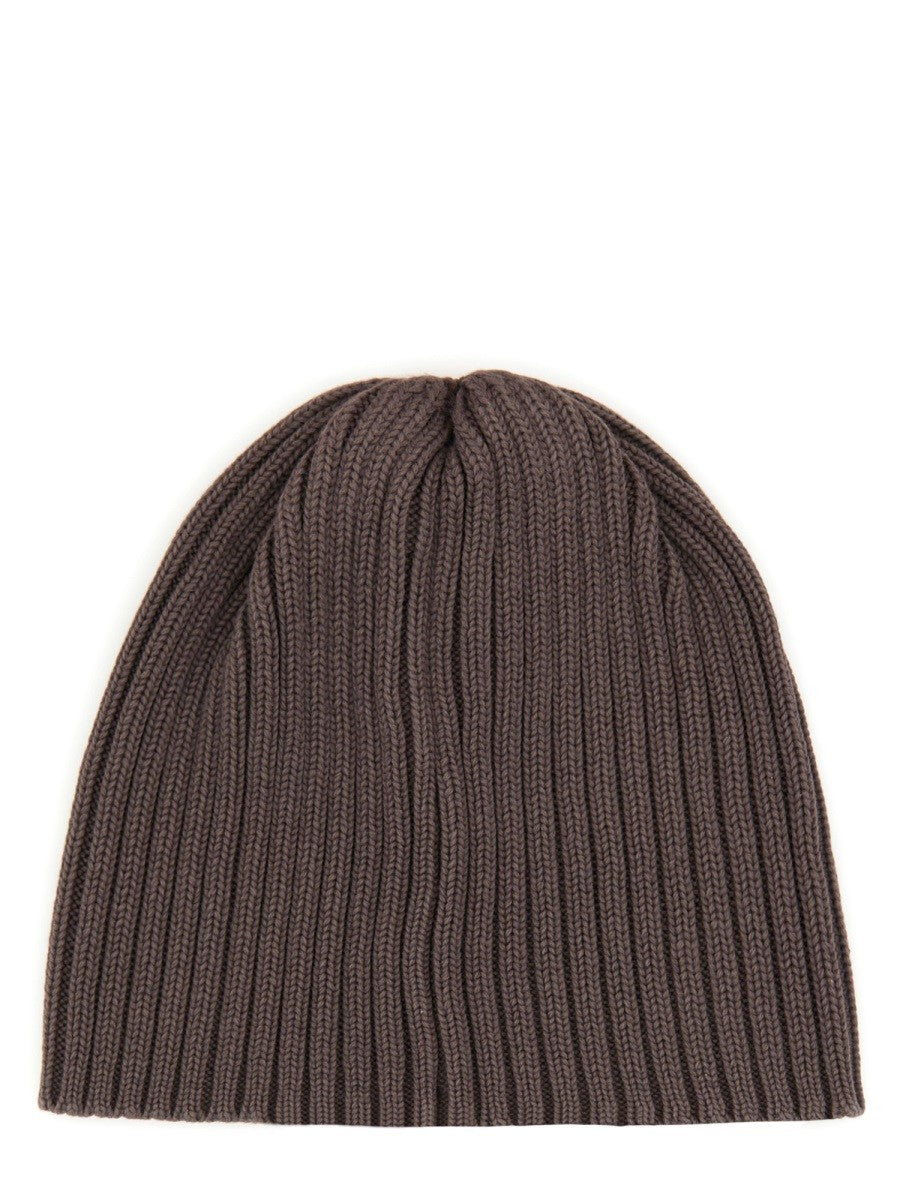 BEANIE HAT BOSTON