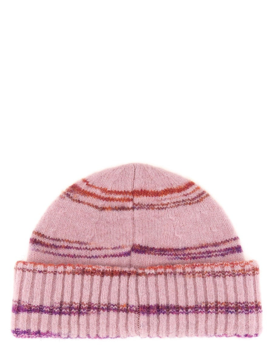 BONNET LINDA