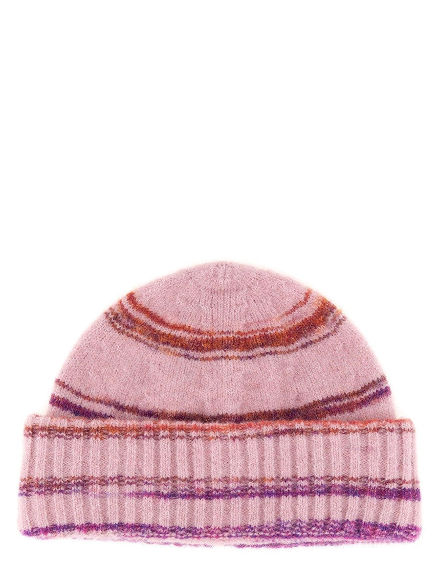 BONNET LINDA