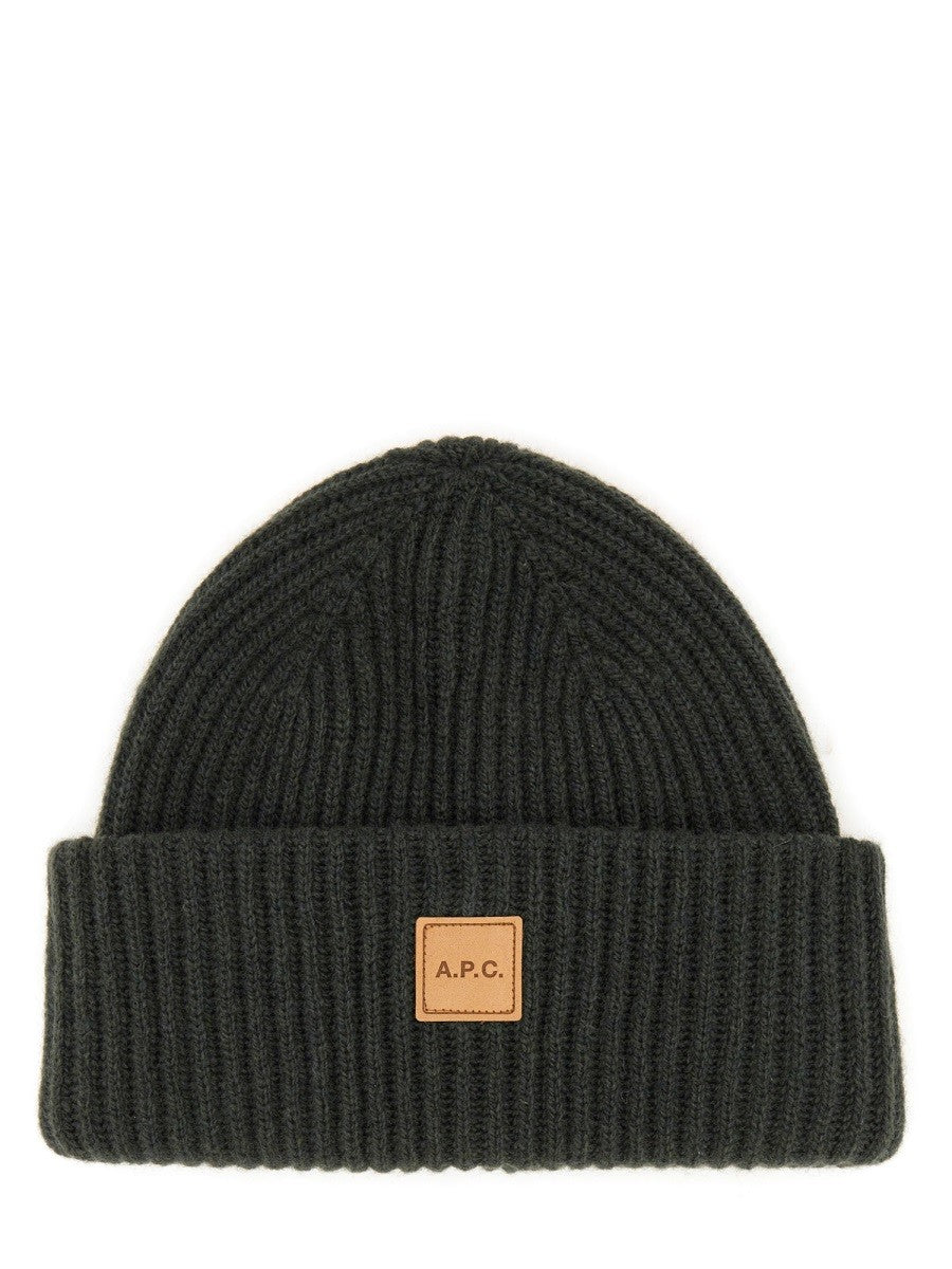 BEANIE HAT MICHELLE
