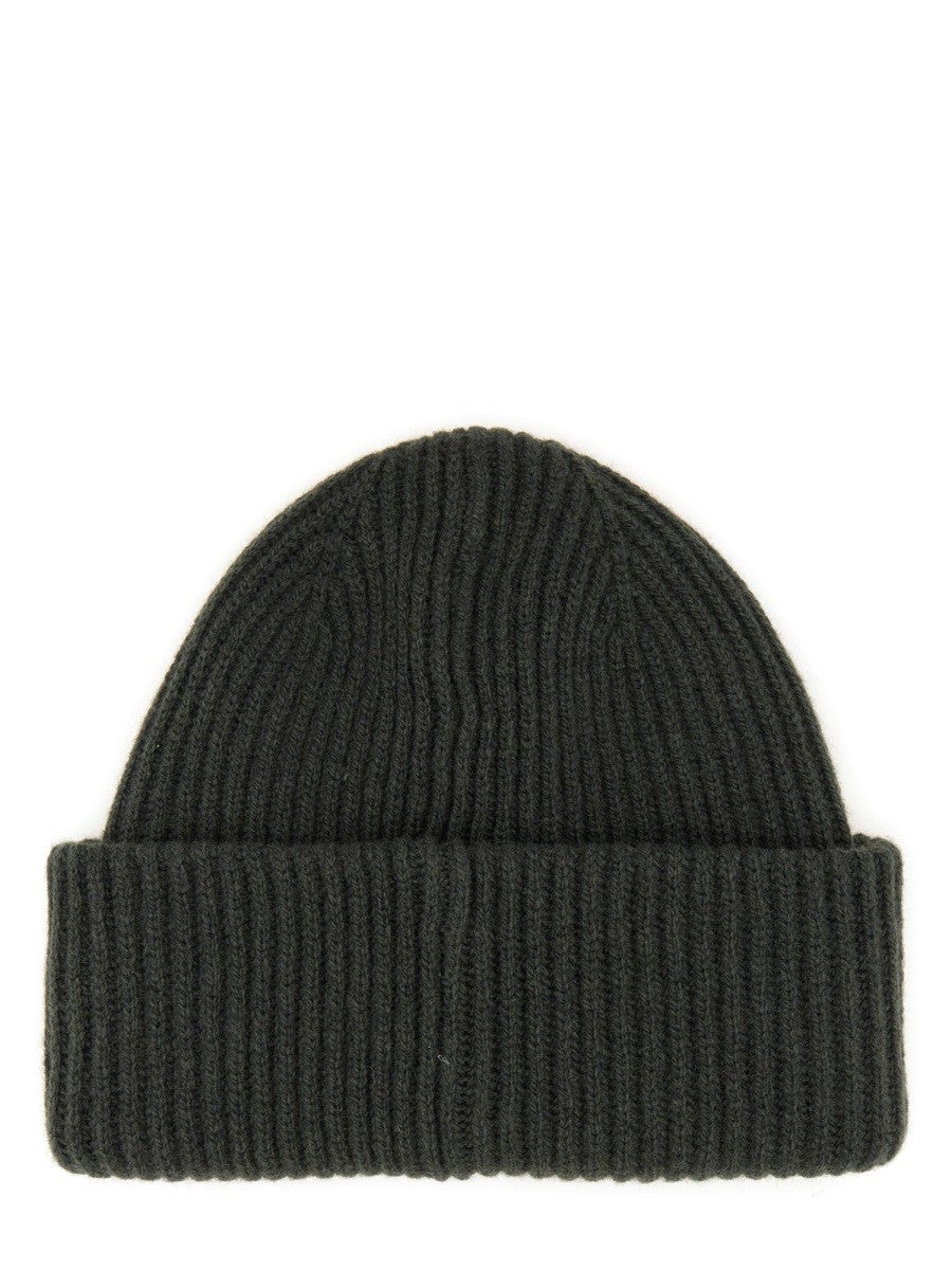 BEANIE HAT MICHELLE