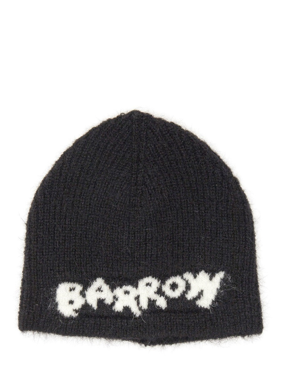 BEANIE HAT