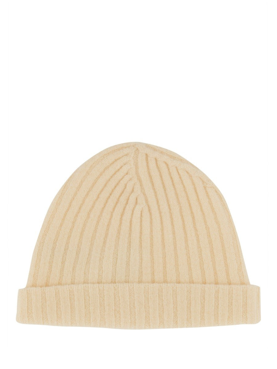 BEANIE HAT
