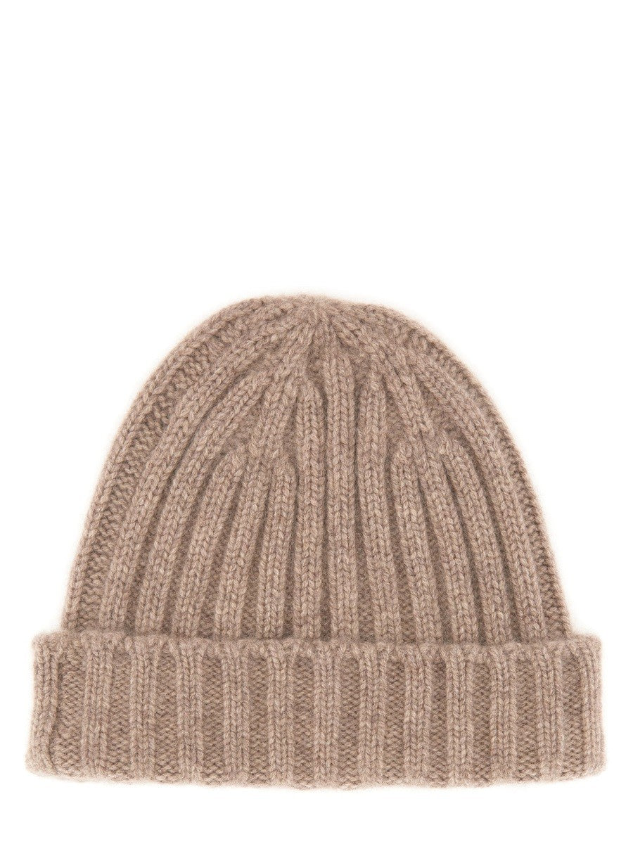 BEANIE HAT