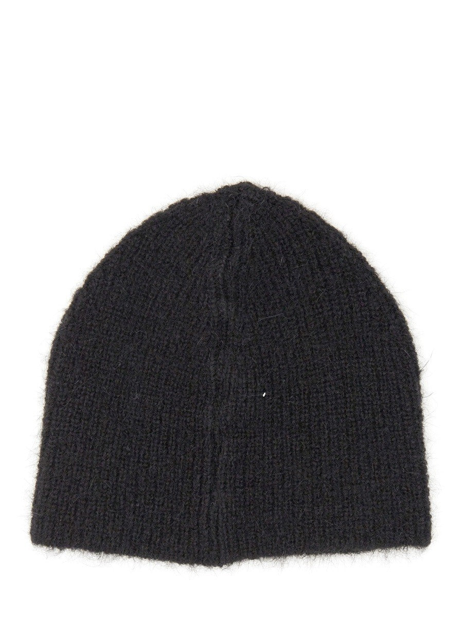 BEANIE HAT