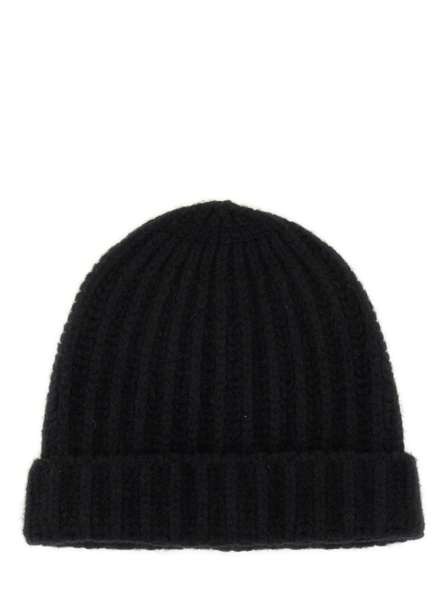 BEANIE HAT