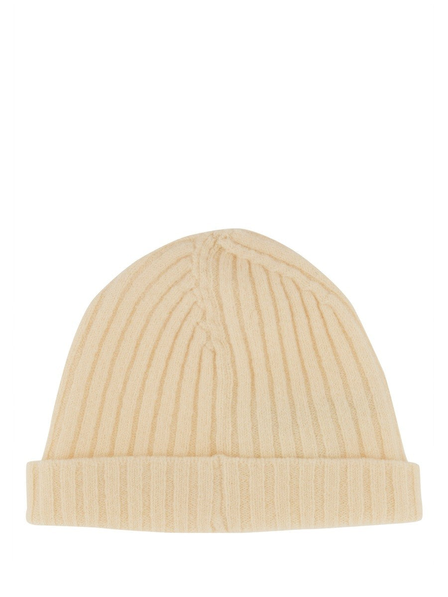 BEANIE HAT