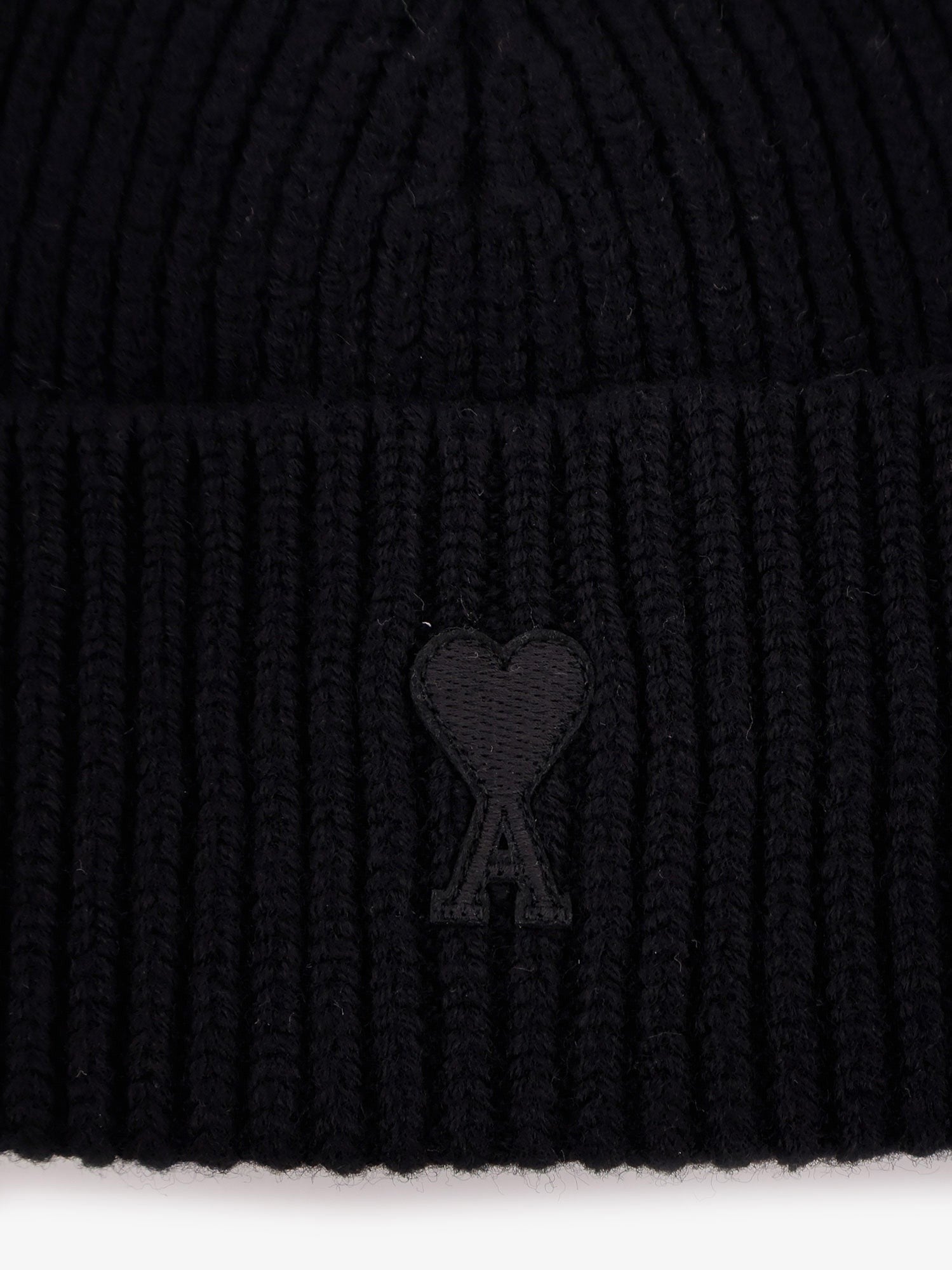 Bonnet en laine