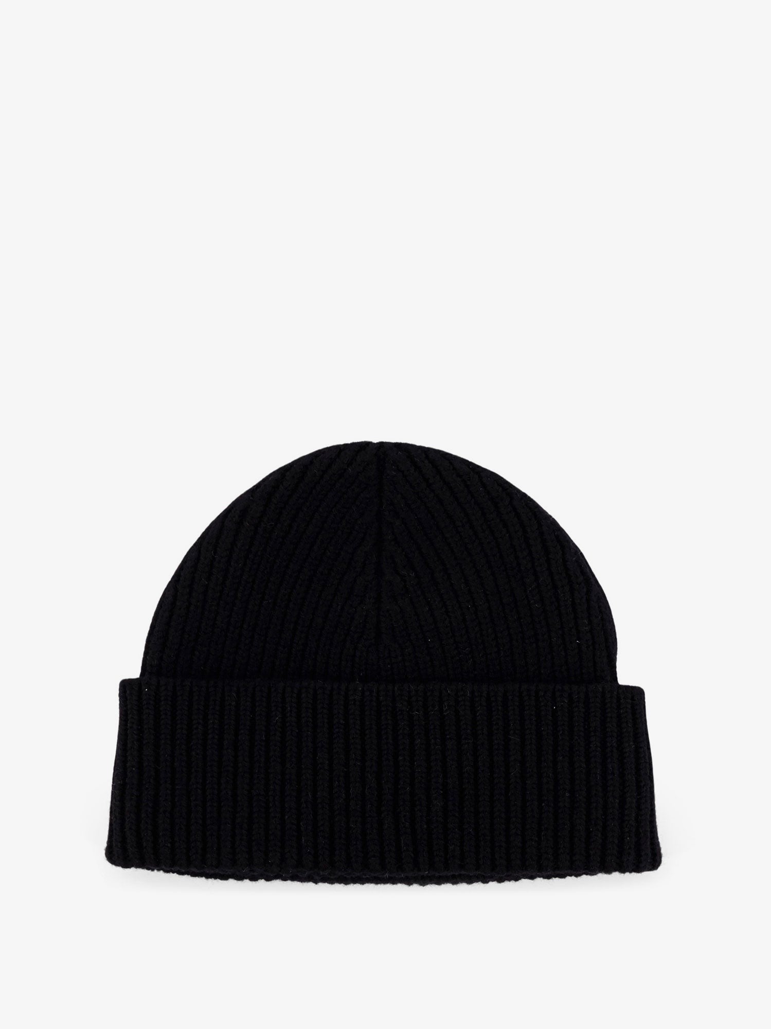 Bonnet en laine