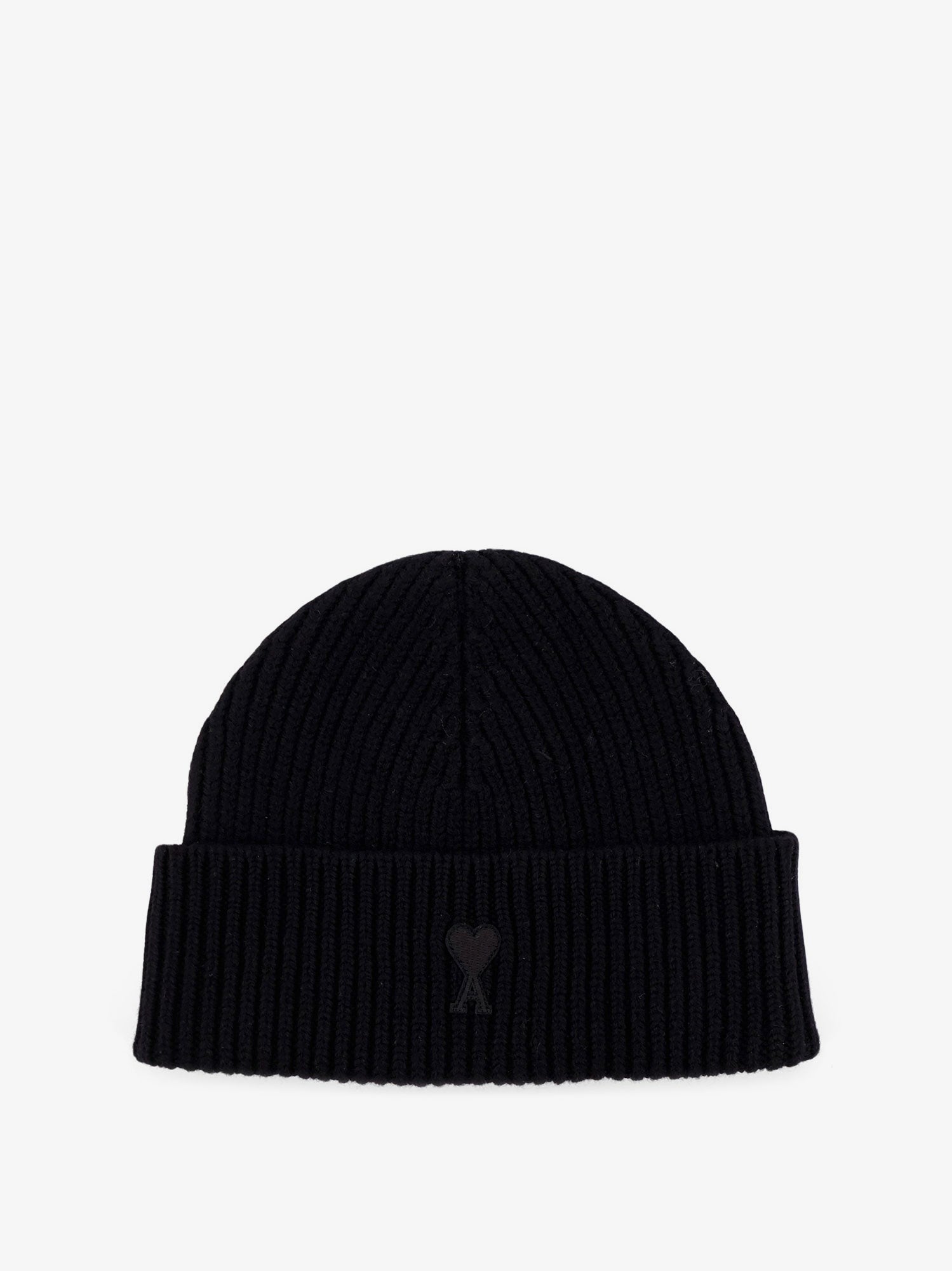 Bonnet en laine