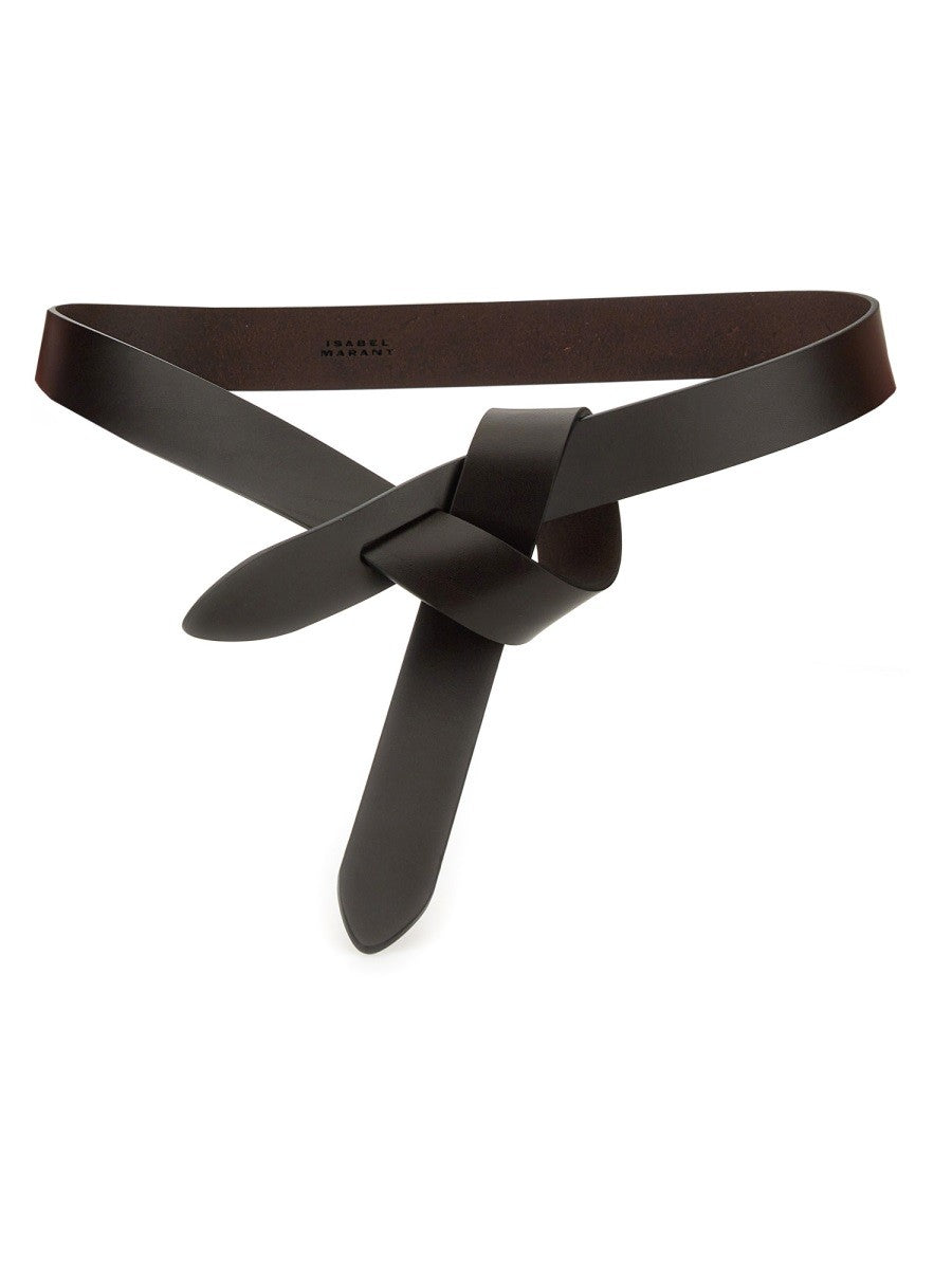 BELT LECCE