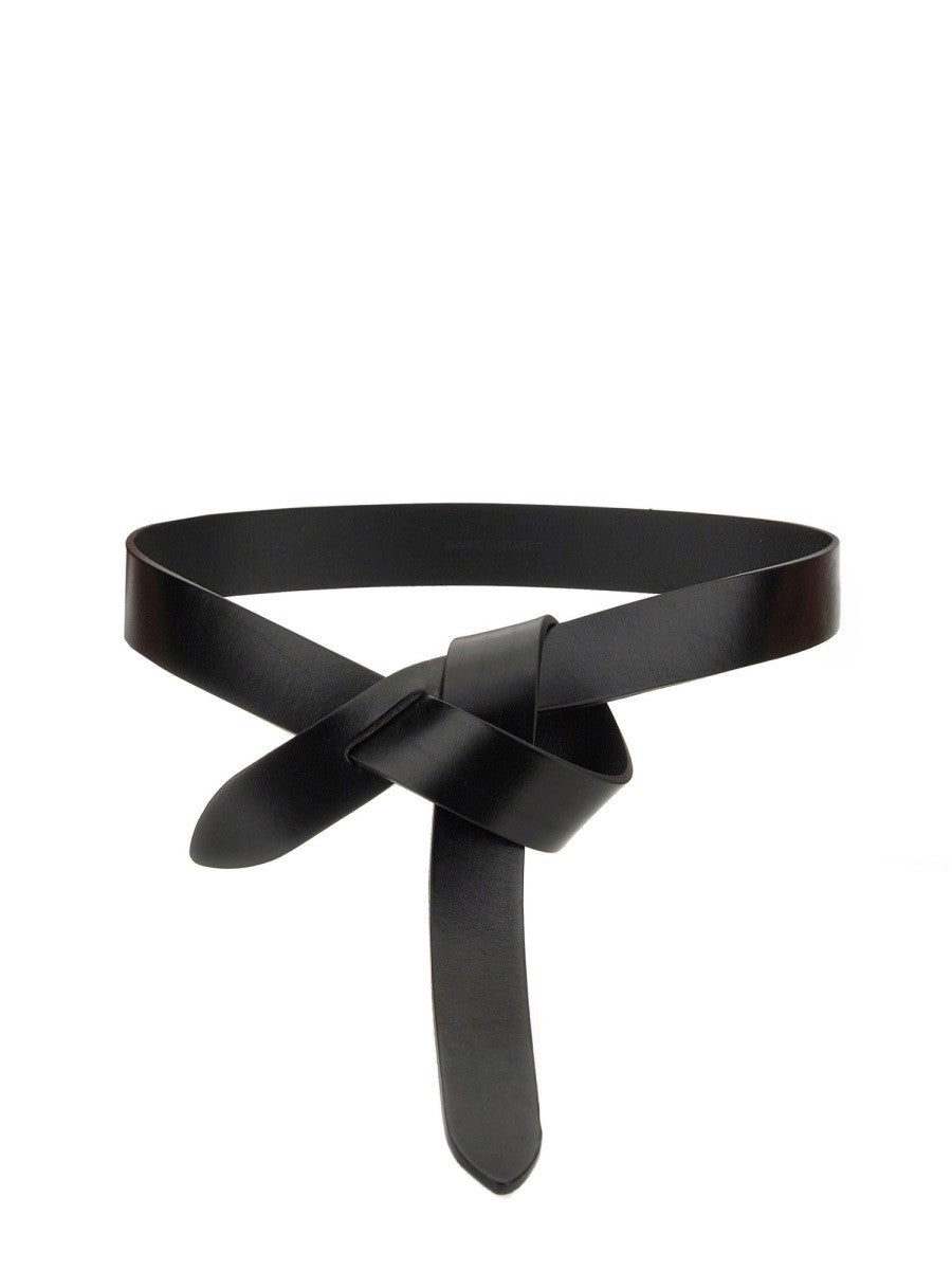 BELT LECCE