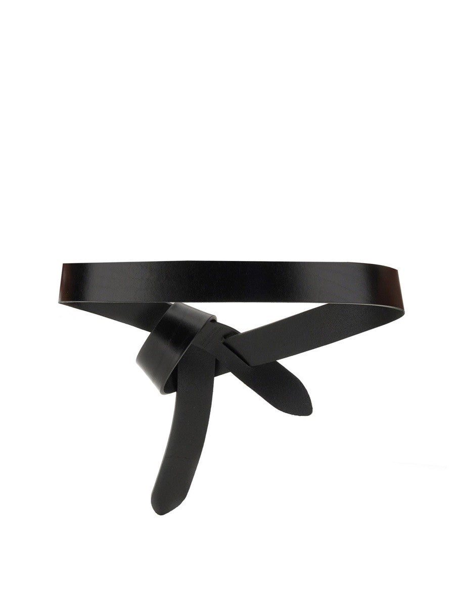 BELT LECCE