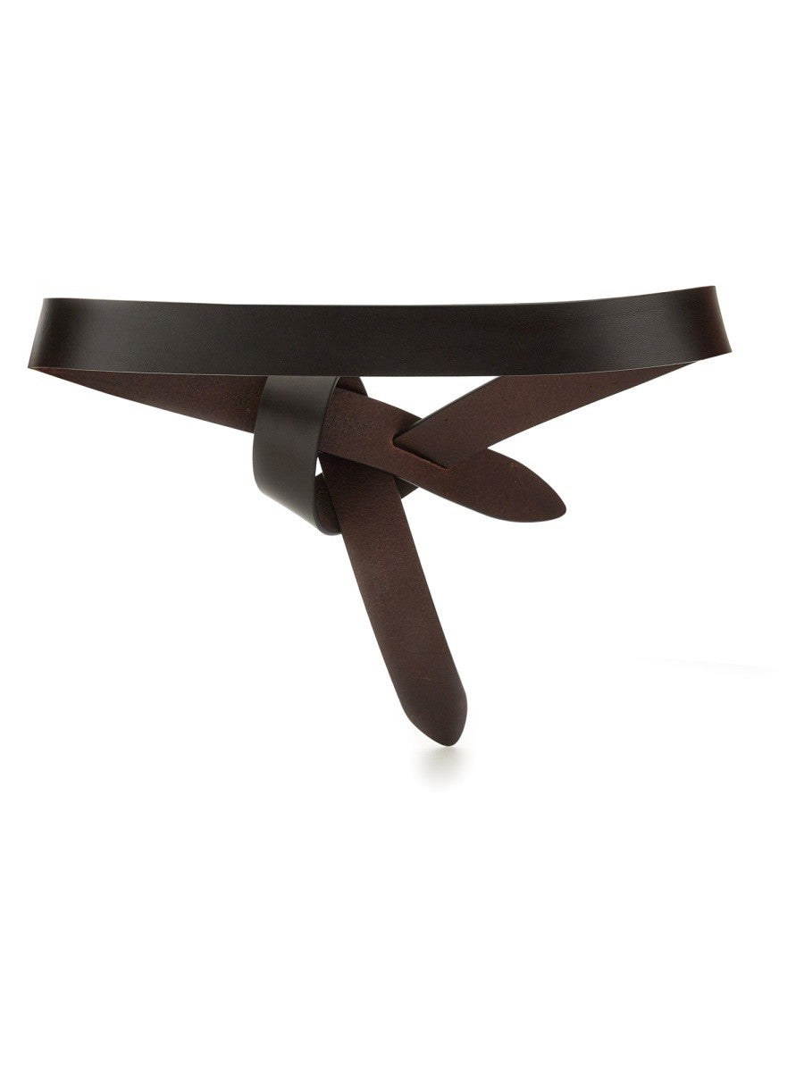 BELT LECCE
