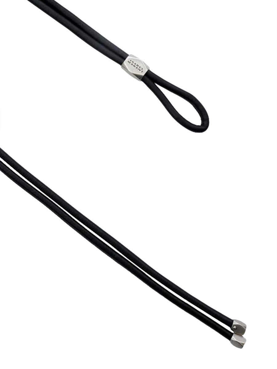 BELT SILVIA