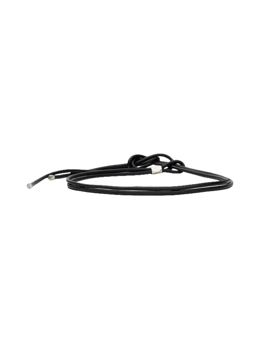 BELT SILVIA
