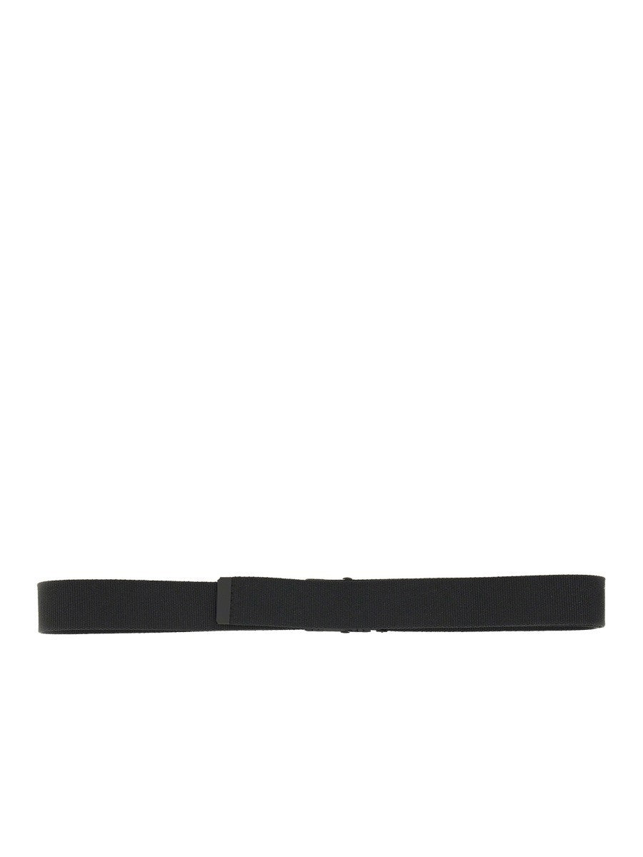 BELT Y - 3 CLASSIC LOGO