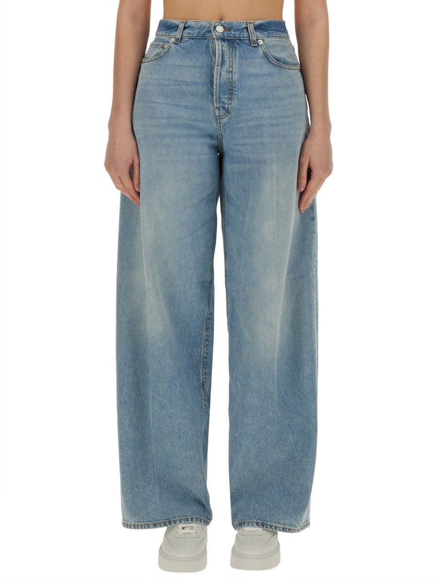 BETHANY JEANS