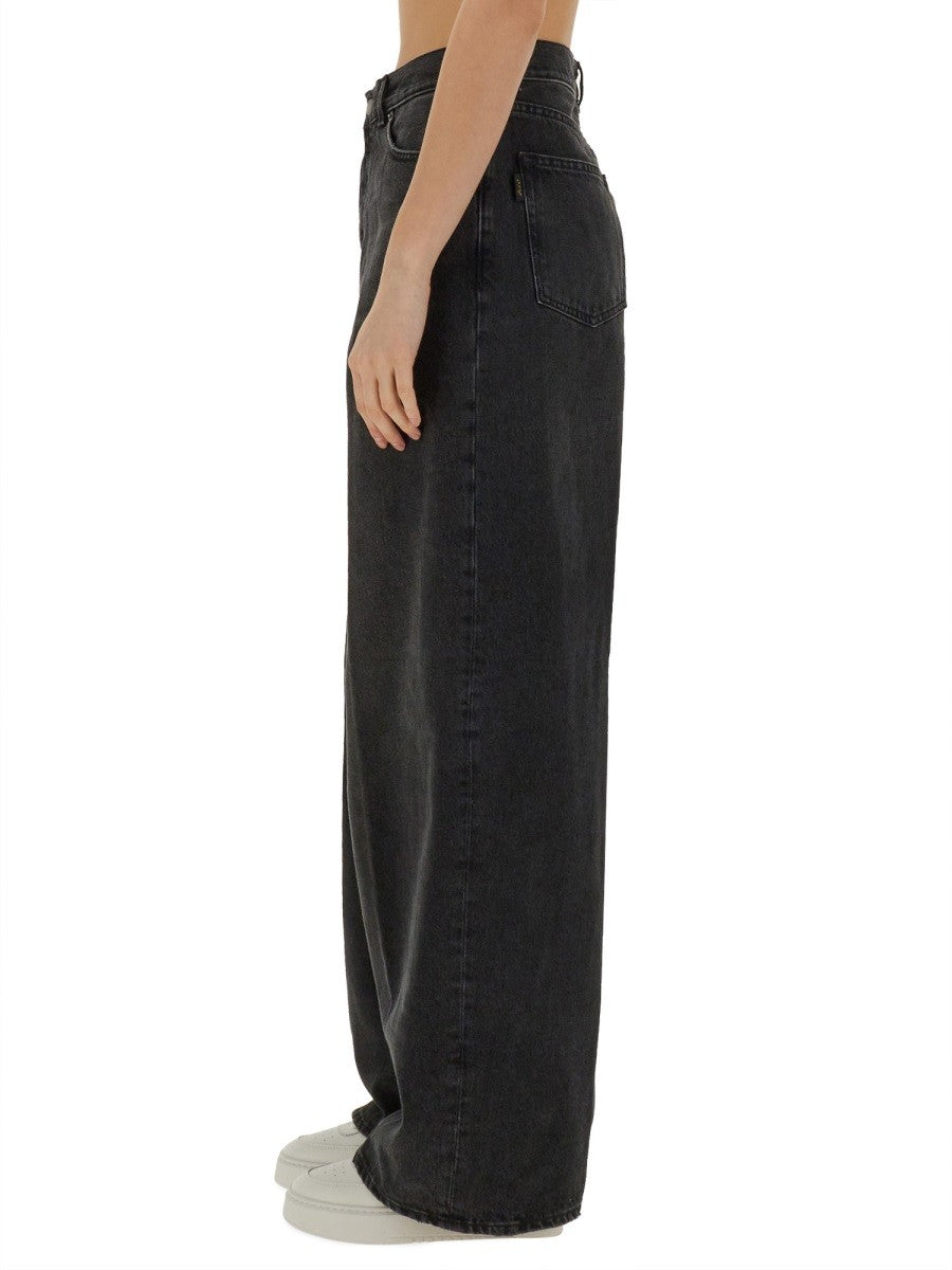 BETHANY JEANS