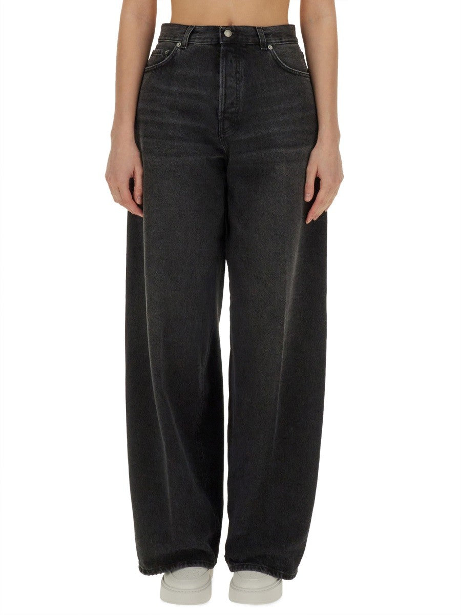 BETHANY JEANS