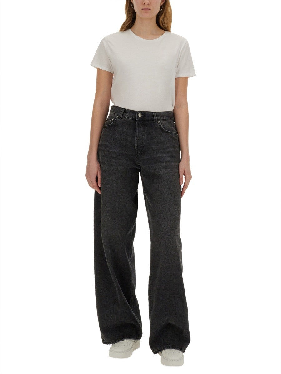 BETHANY JEANS