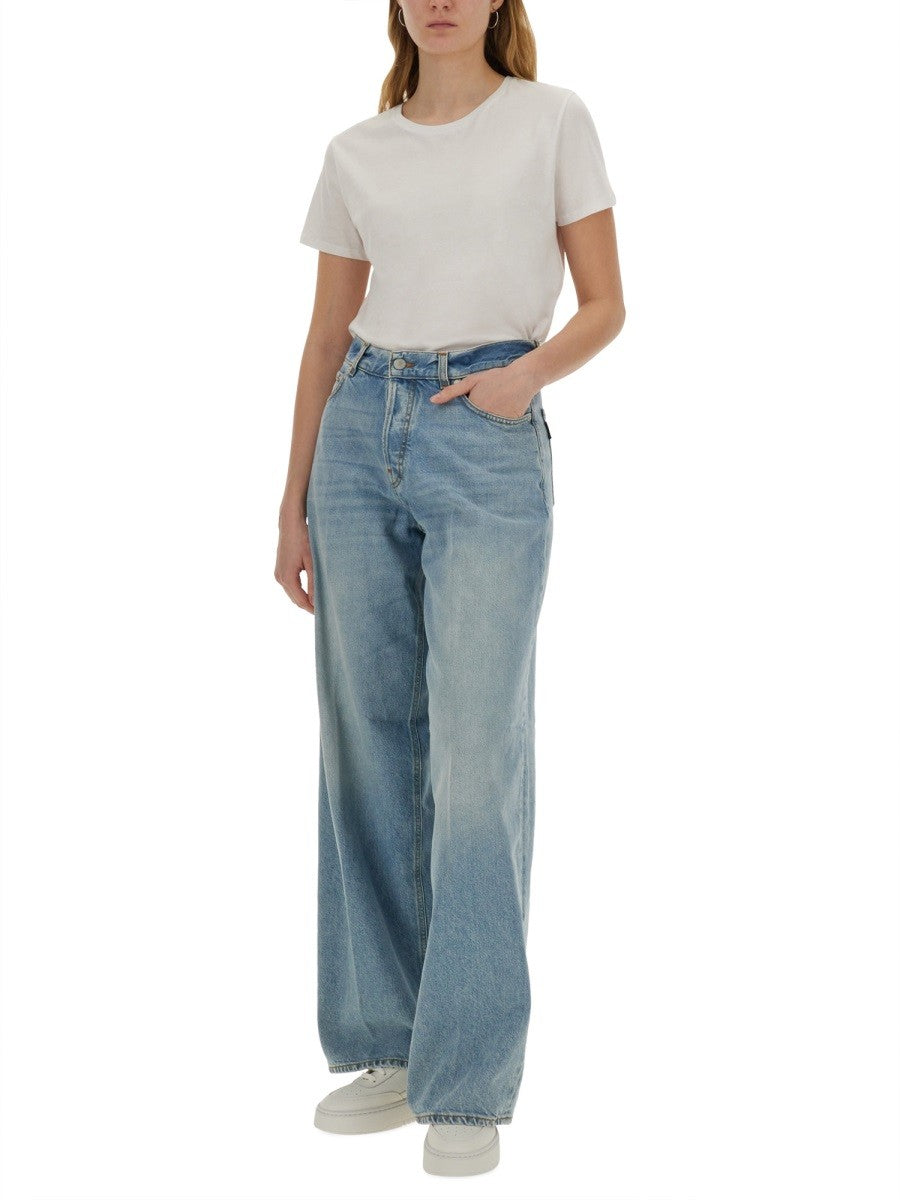 BETHANY JEANS
