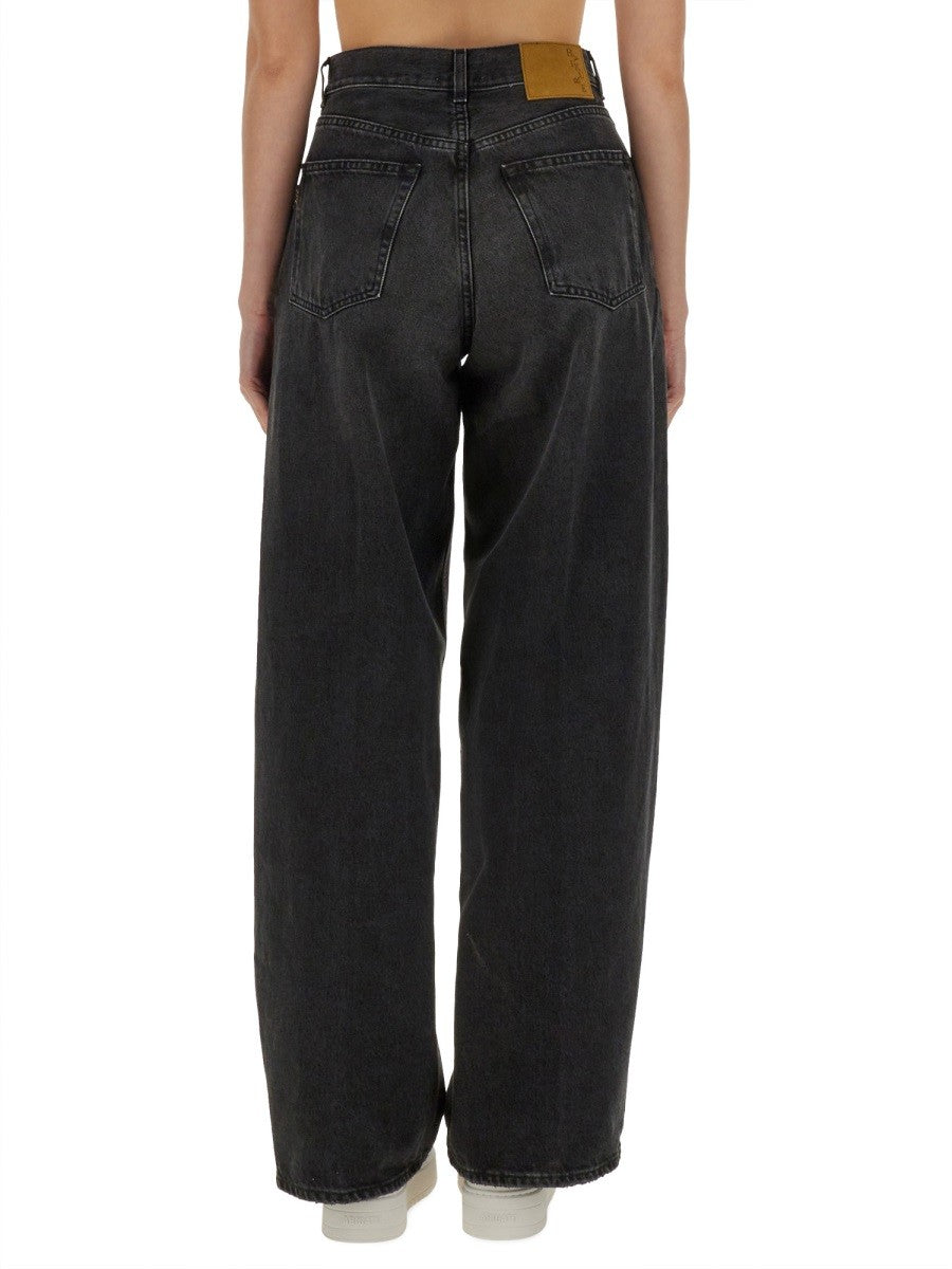 BETHANY JEANS