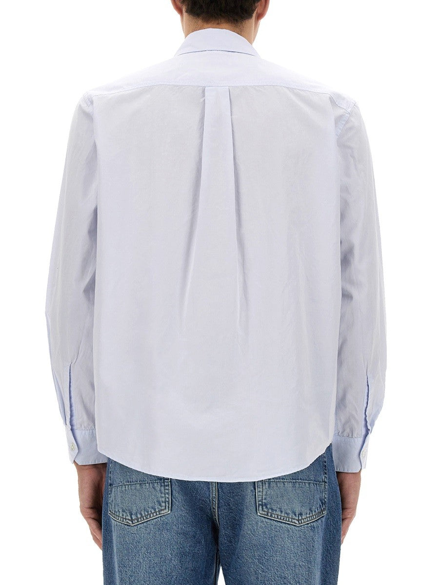 BEYOND SHIRT