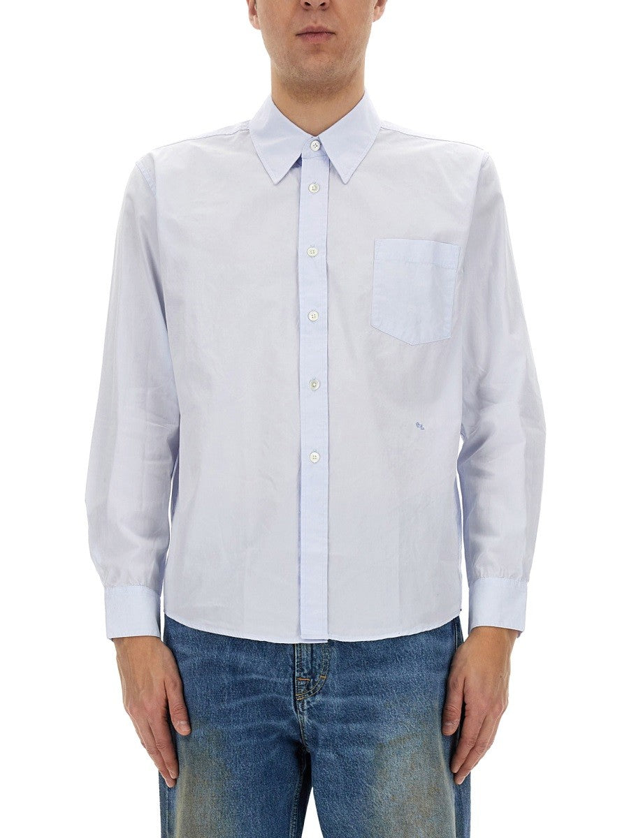 BEYOND SHIRT