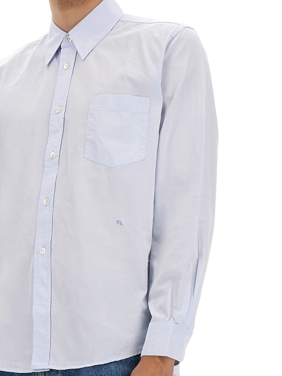 BEYOND SHIRT
