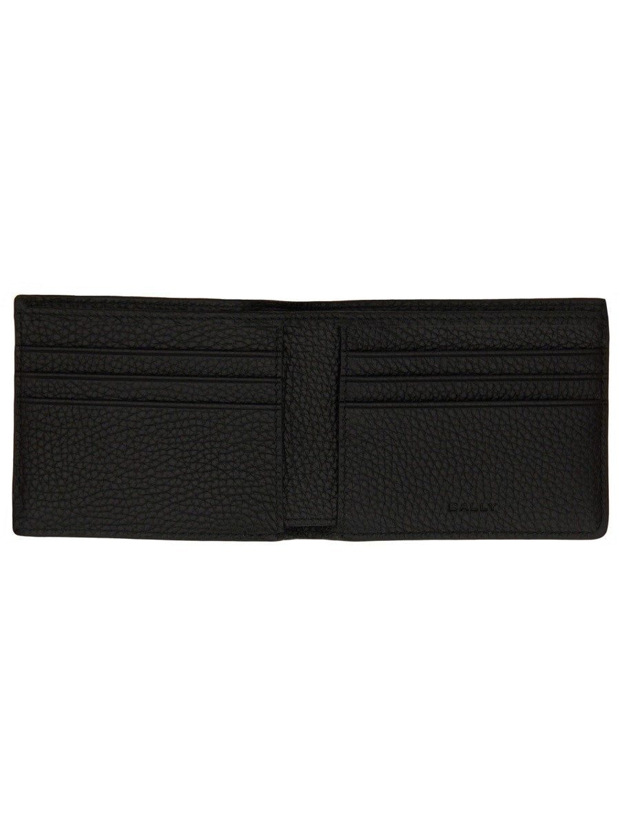 BI-FOLD WALLET