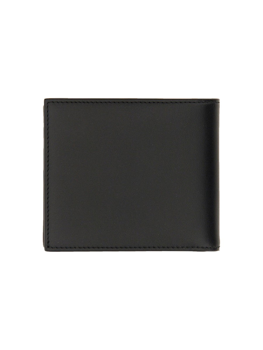 BIFOLD WALLET