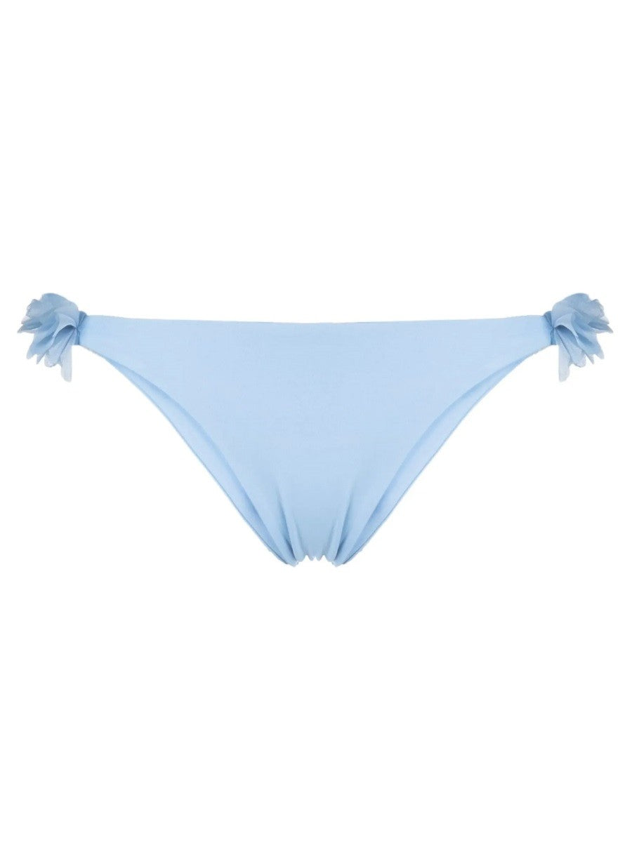 BAS DE BIKINI SHAYNA