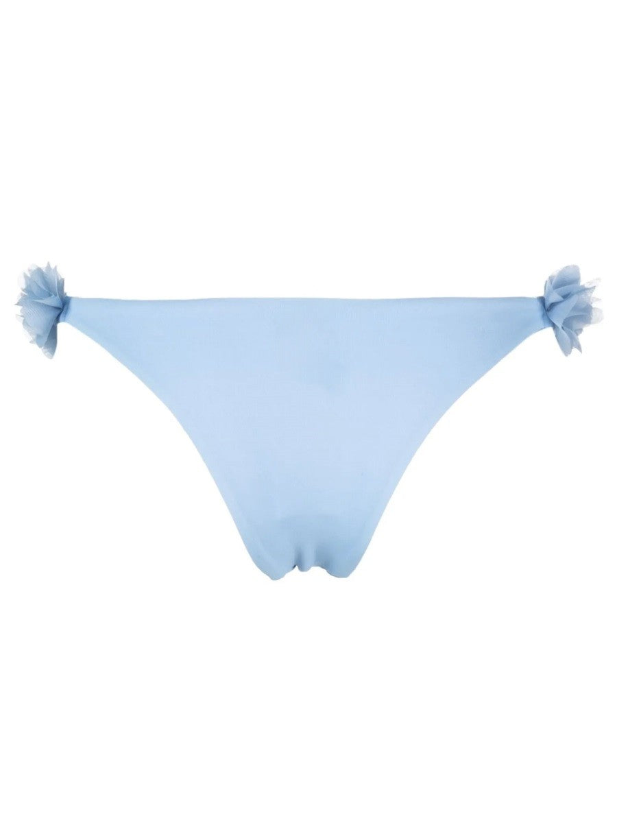 BAS DE BIKINI SHAYNA