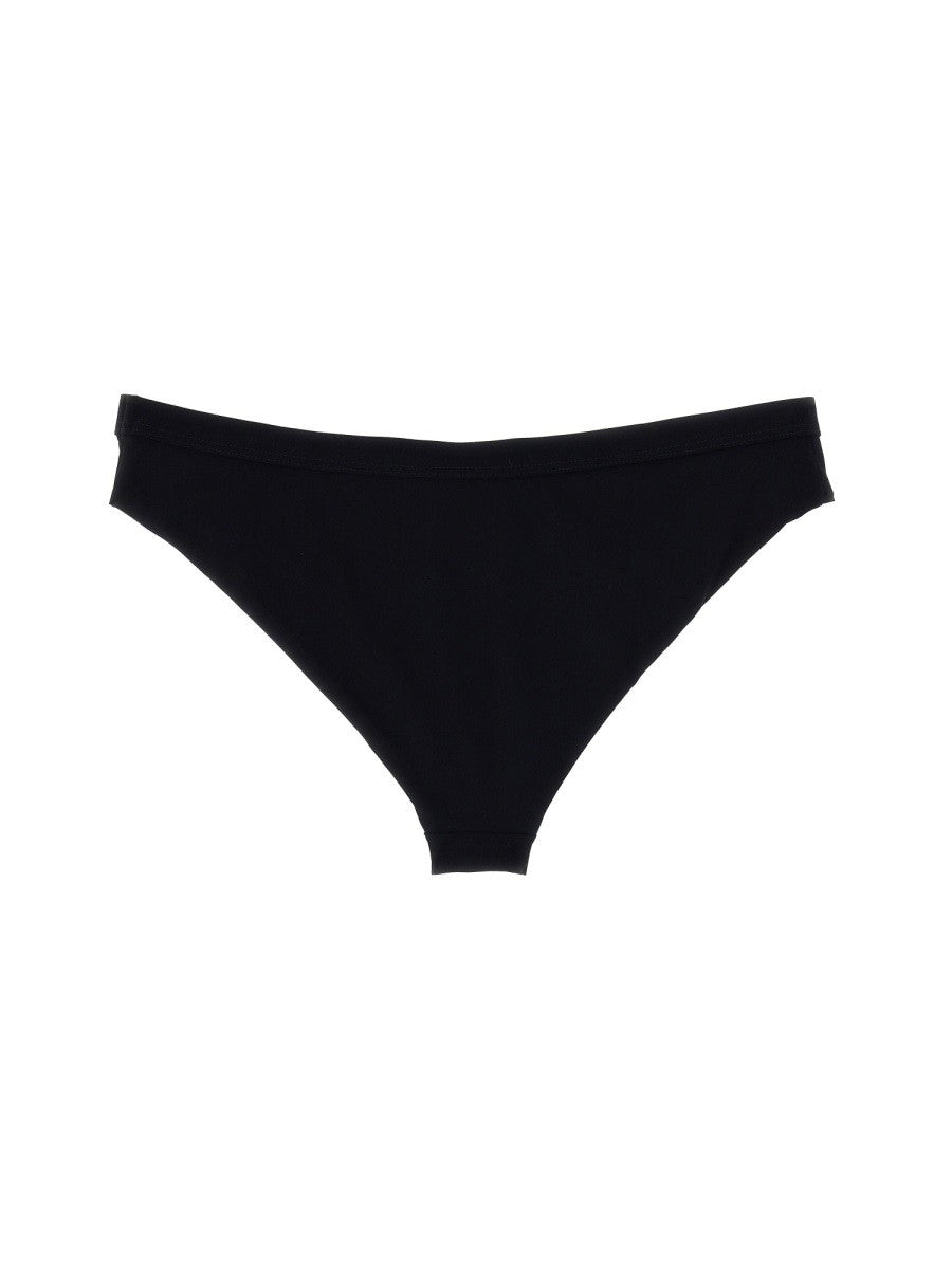 BIKINI BRIEFS
