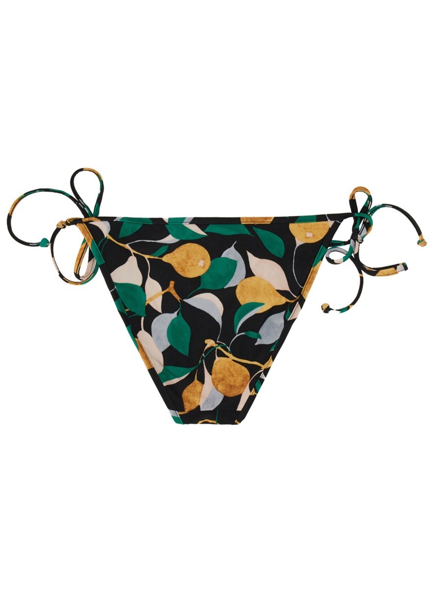 BIKINI BRIEFS