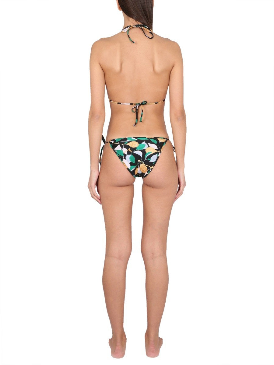 BIKINI BRIEFS