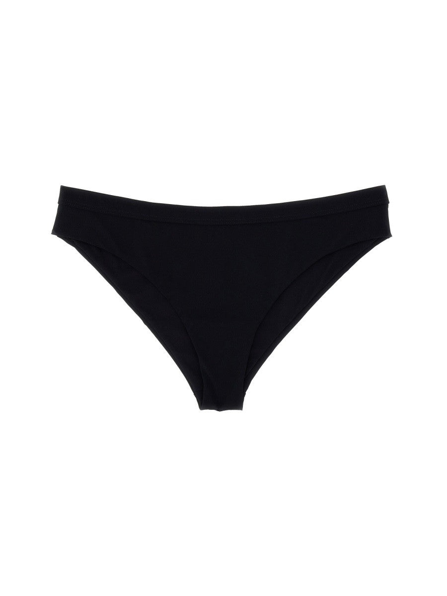 BIKINI BRIEFS
