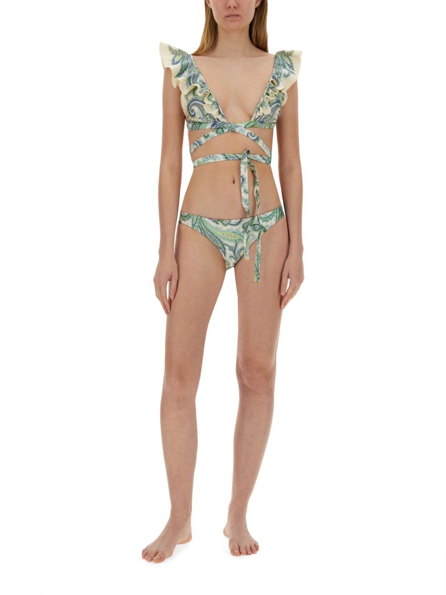 COSTUME DE BIKINI
