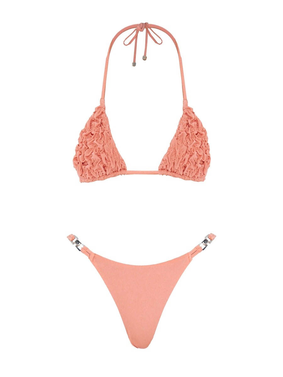 LIA BIKINI SWIMSUIT