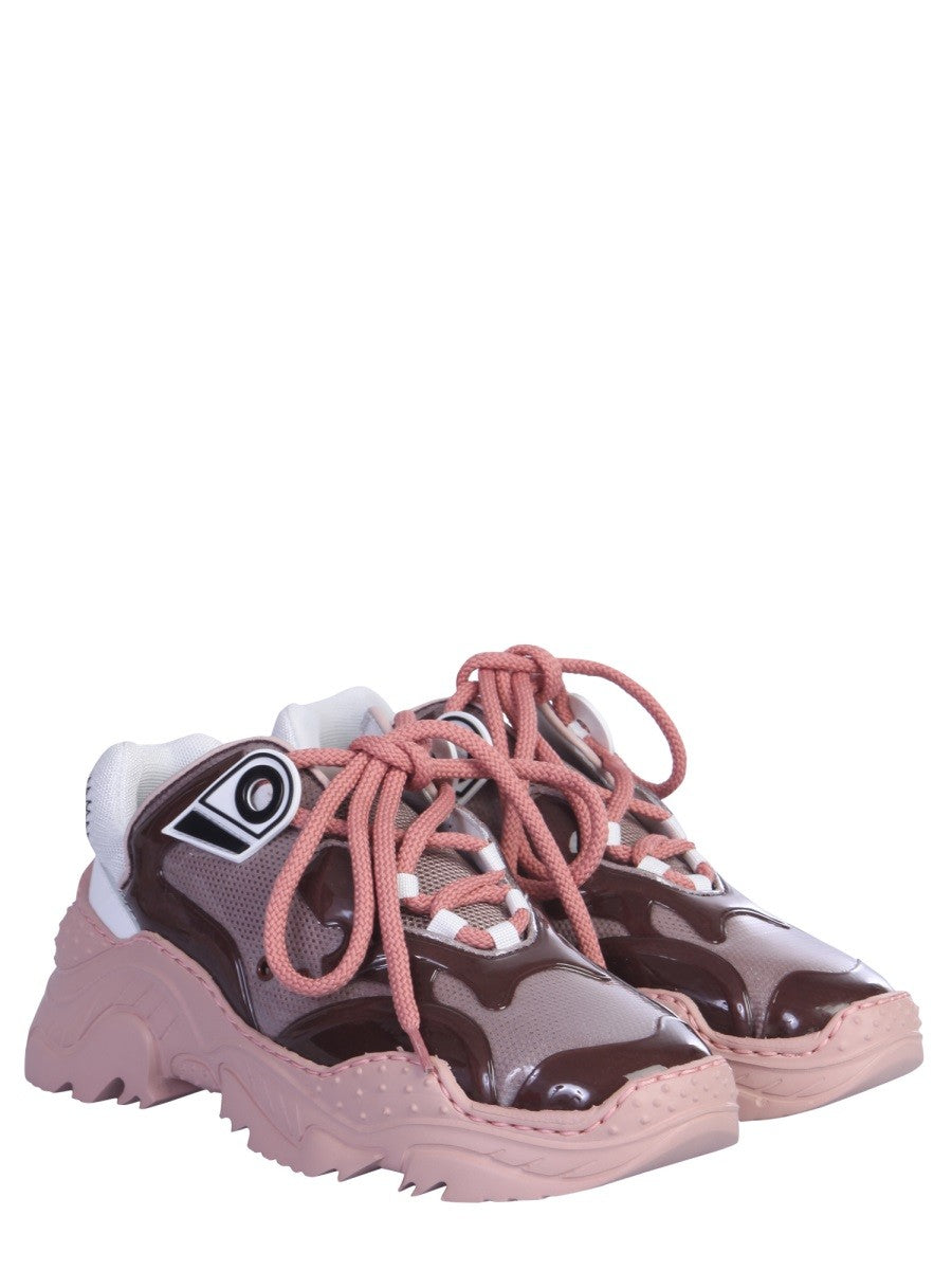 BILLY SNEAKERS